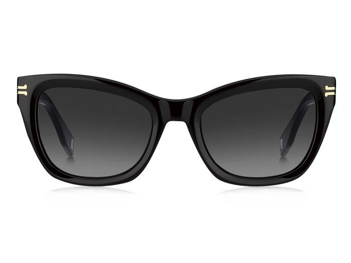 MARC JACOBS MJ 1009S 807 9O 360 view